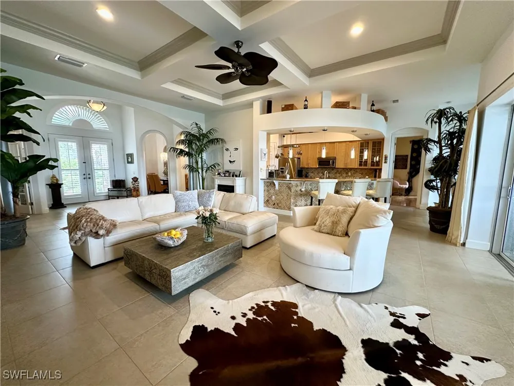 Whispering Willow Way Fort Myers, FL 33908