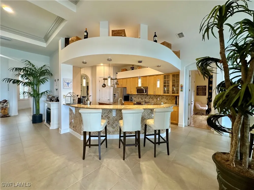 Whispering Willow Way Fort Myers, FL 33908