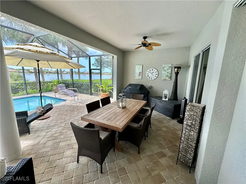 Whispering Willow Way Fort Myers, FL 33908