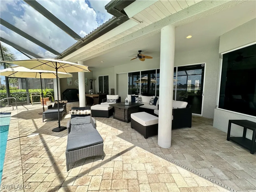 Whispering Willow Way Fort Myers, FL 33908
