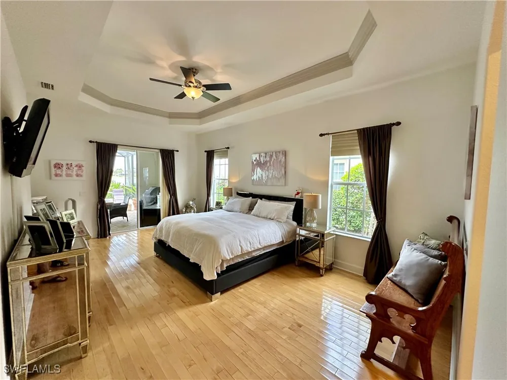 Whispering Willow Way Fort Myers, FL 33908