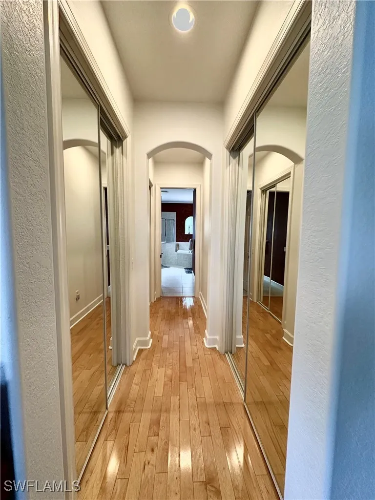 Whispering Willow Way Fort Myers, FL 33908