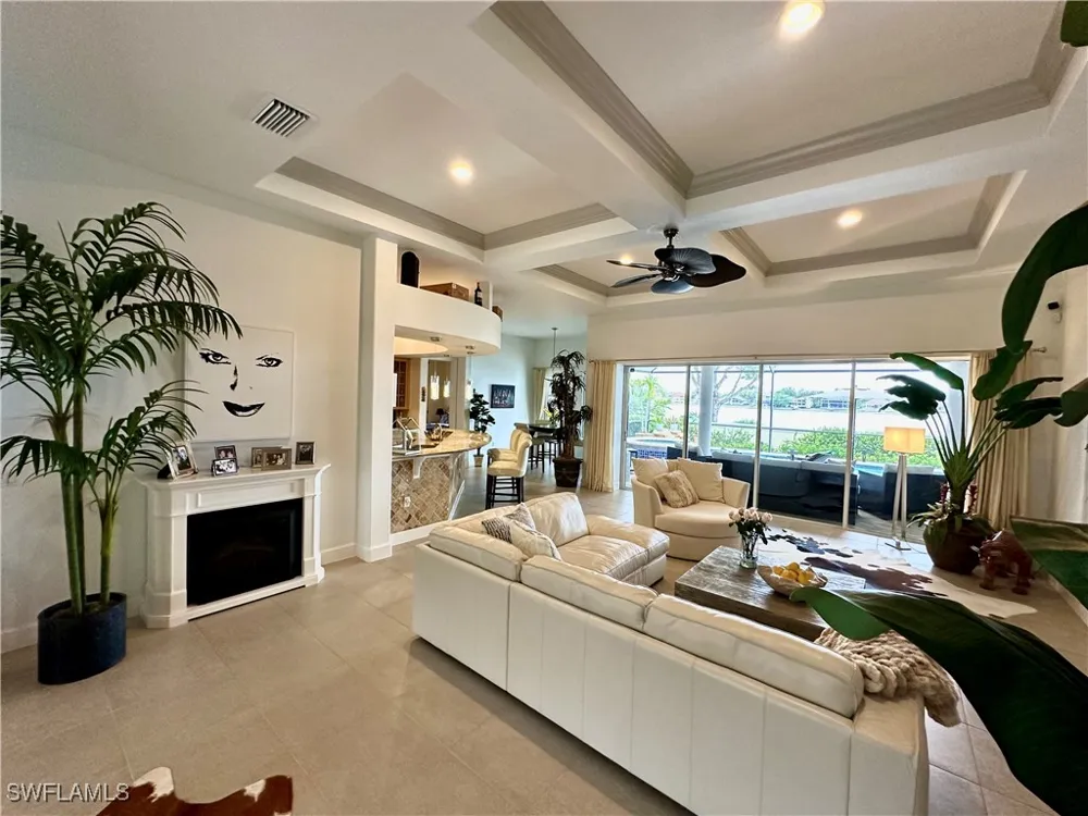 Whispering Willow Way Fort Myers, FL 33908