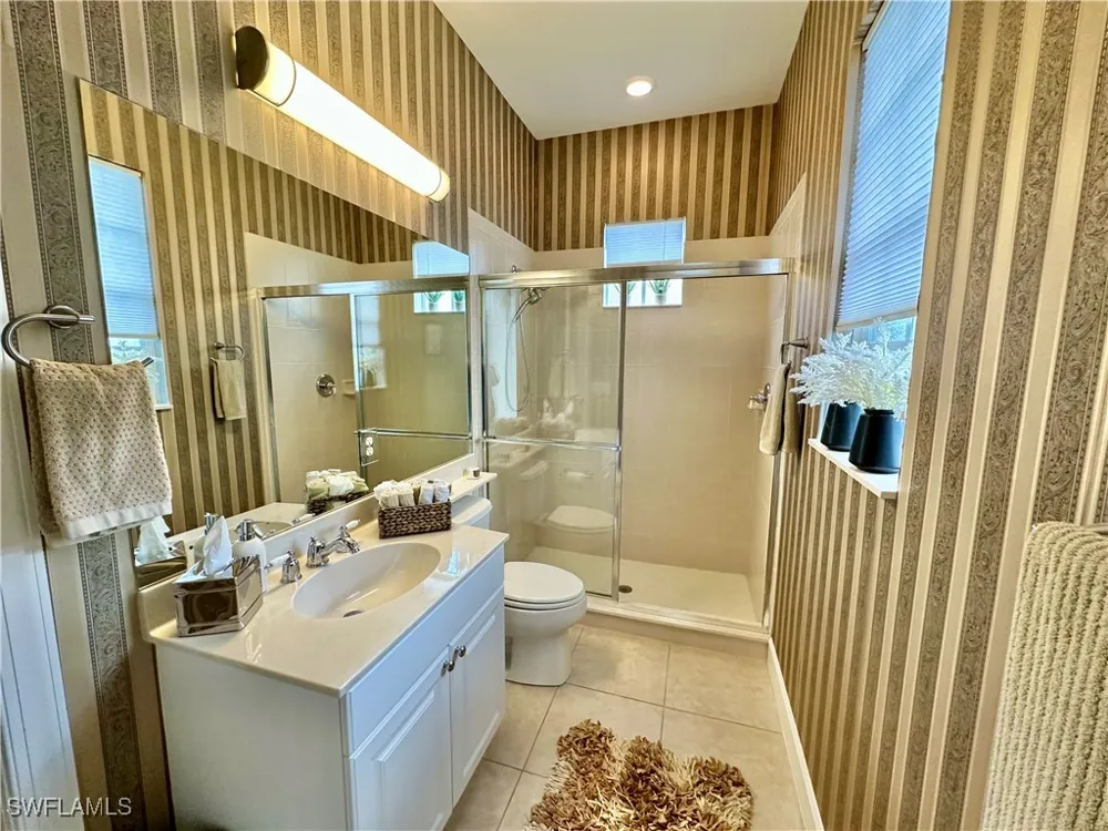 Whispering Willow Way Fort Myers, FL 33908