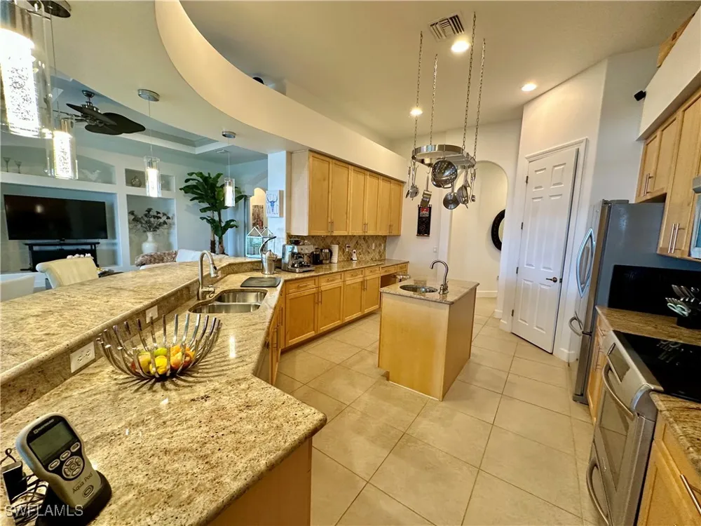 Whispering Willow Way Fort Myers, FL 33908