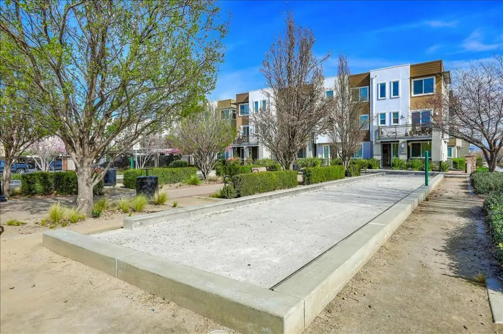 833 Lotus Flower Loop San Jose, CA 95123