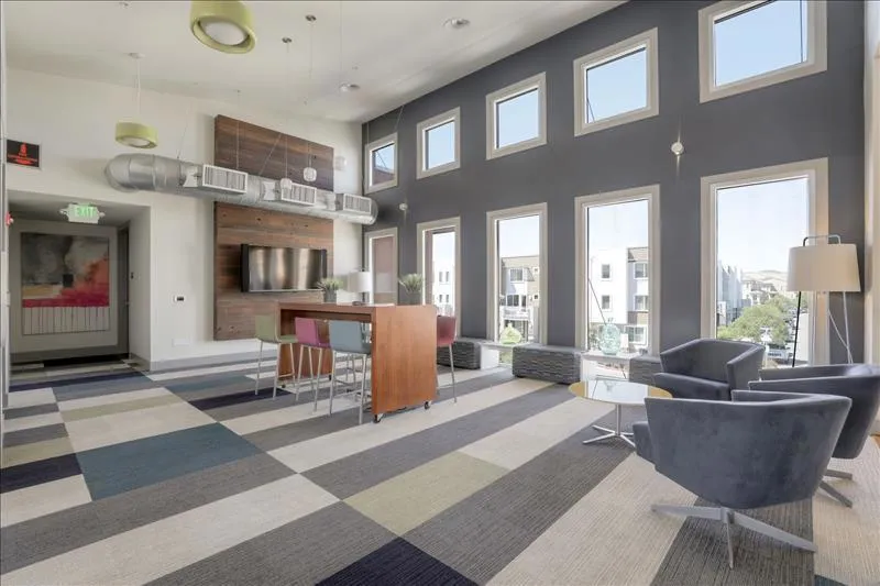 833 Lotus Flower Loop San Jose, CA 95123
