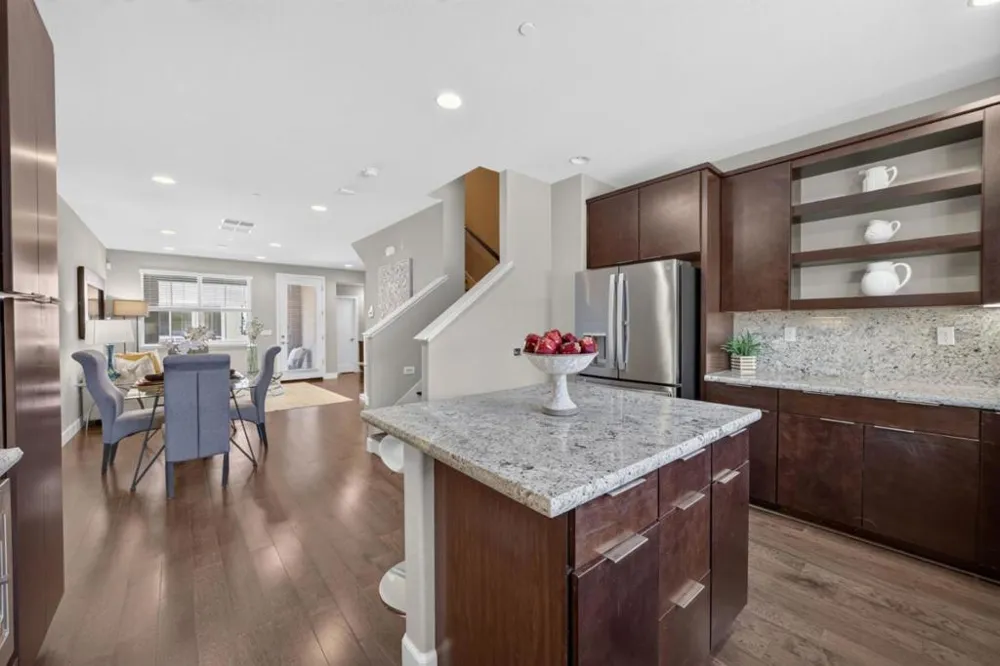 833 Lotus Flower Loop San Jose, CA 95123