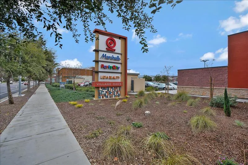 833 Lotus Flower Loop San Jose, CA 95123