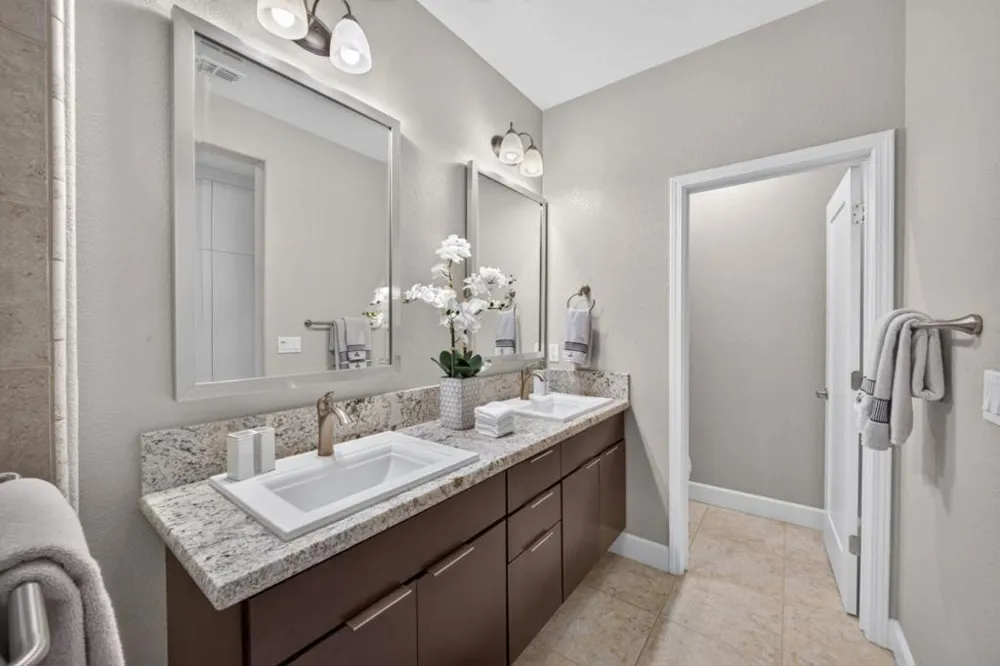 833 Lotus Flower Loop San Jose, CA 95123
