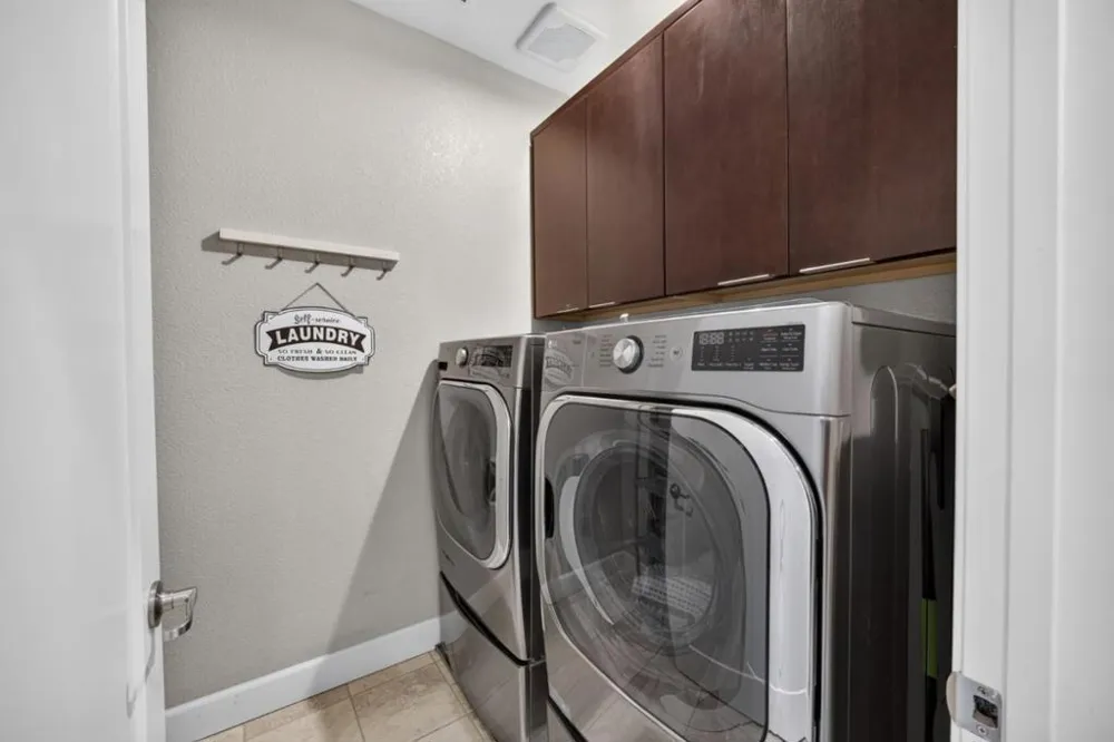 833 Lotus Flower Loop San Jose, CA 95123