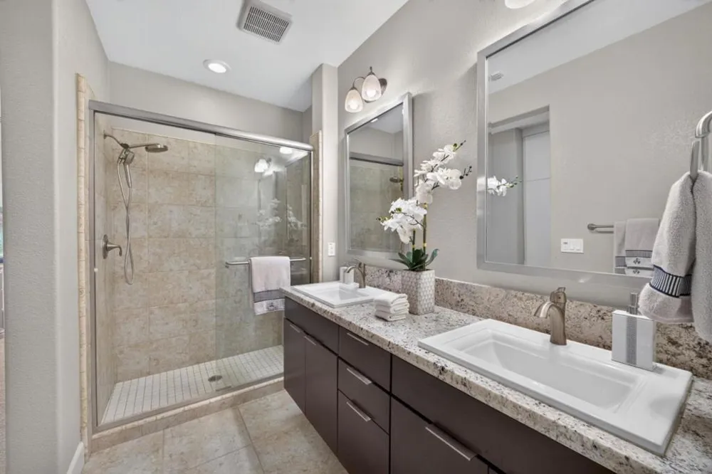 833 Lotus Flower Loop San Jose, CA 95123