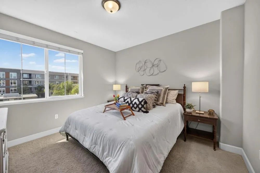 833 Lotus Flower Loop San Jose, CA 95123