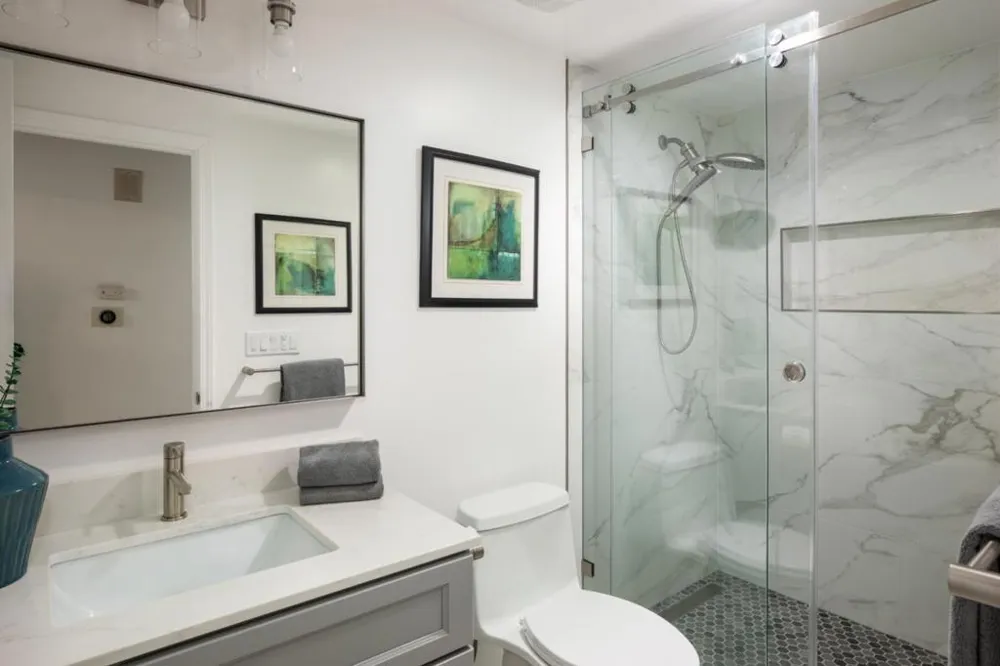 1131 Parkinson Avenue Palo Alto, CA 94301