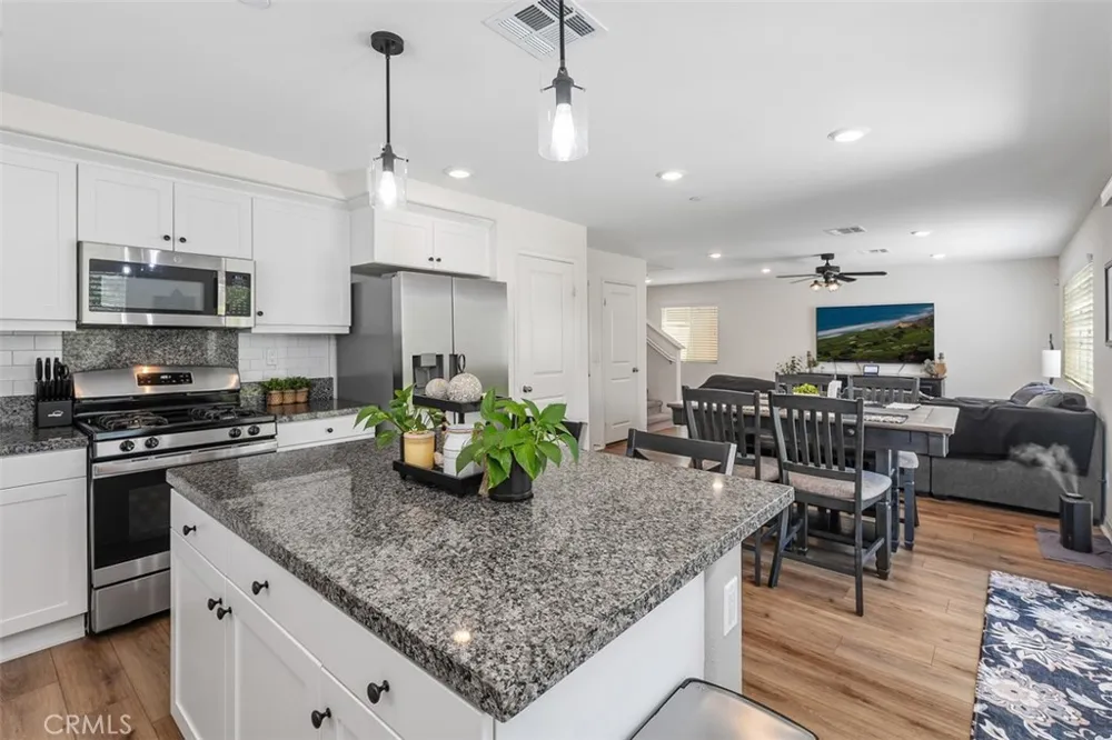 32225 Rambling Court Winchester, CA 92596