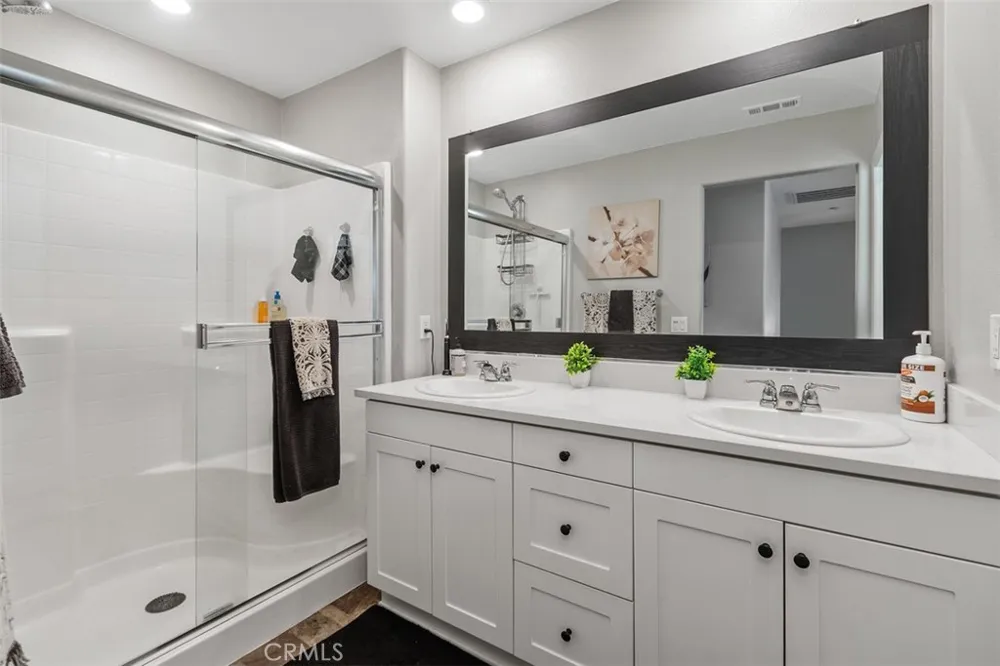 32225 Rambling Court Winchester, CA 92596