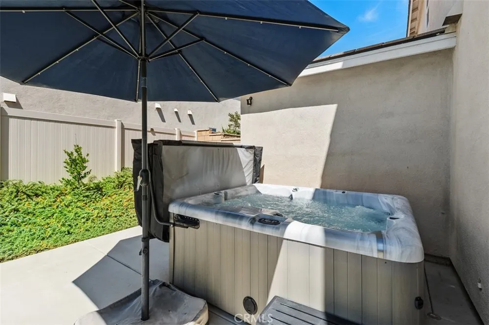 32225 Rambling Court Winchester, CA 92596