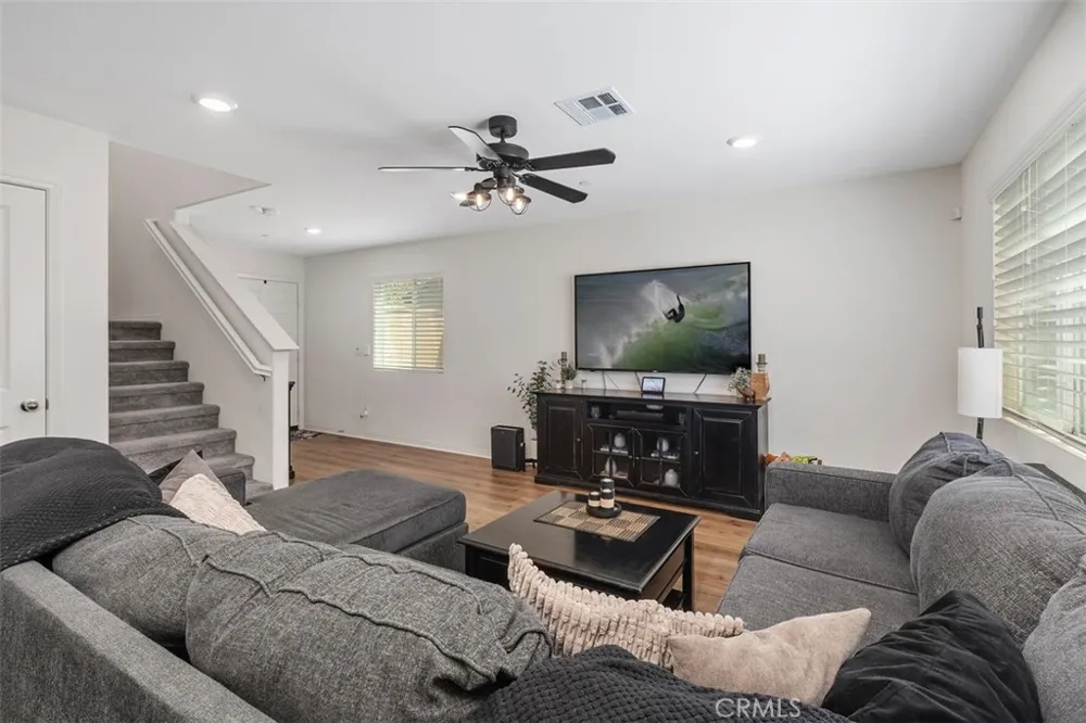 32225 Rambling Court Winchester, CA 92596