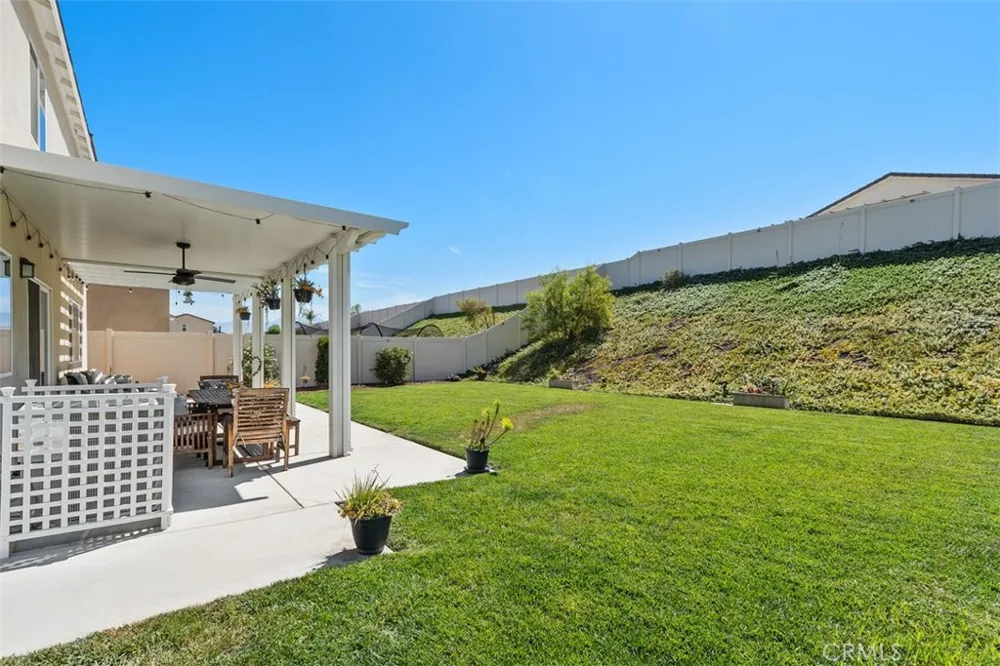 32225 Rambling Court Winchester, CA 92596