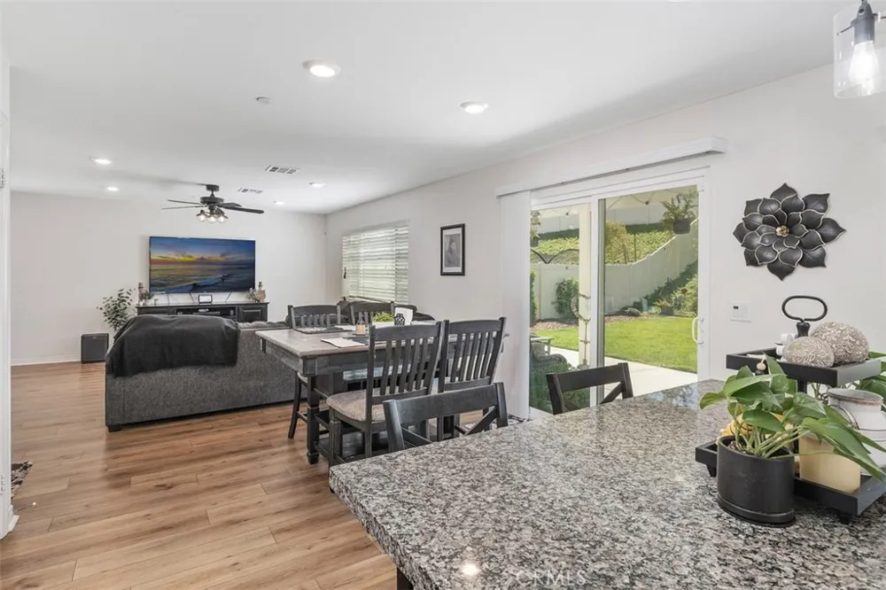 32225 Rambling Court Winchester, CA 92596