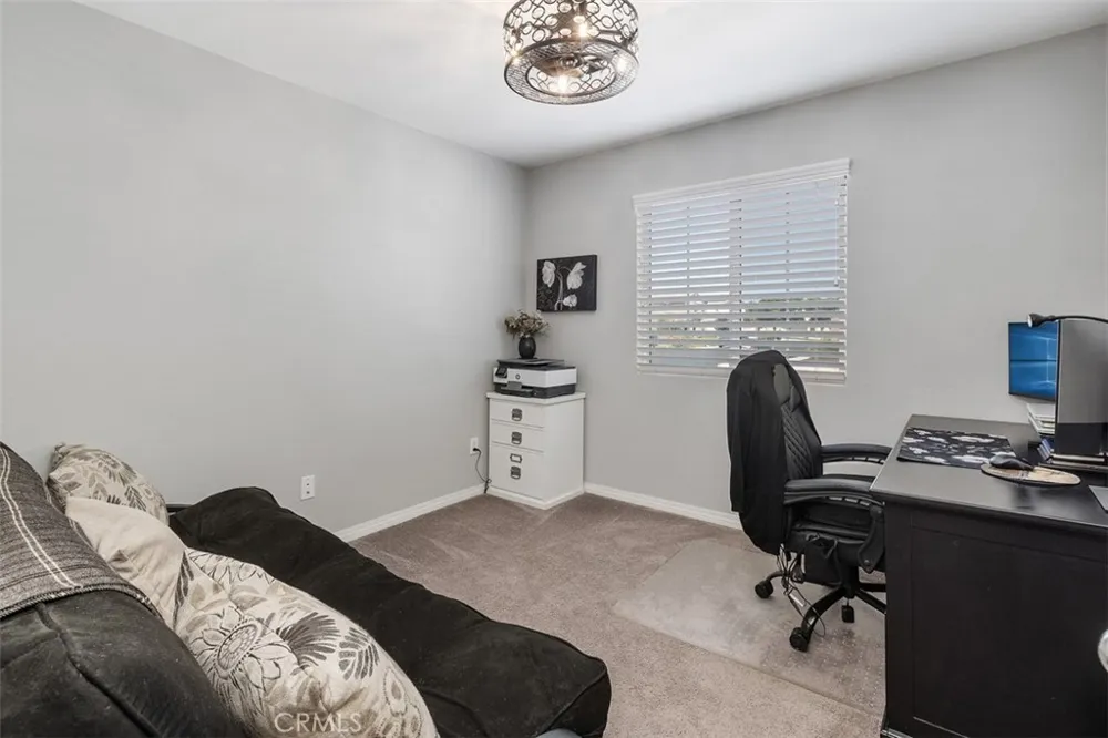 32225 Rambling Court Winchester, CA 92596