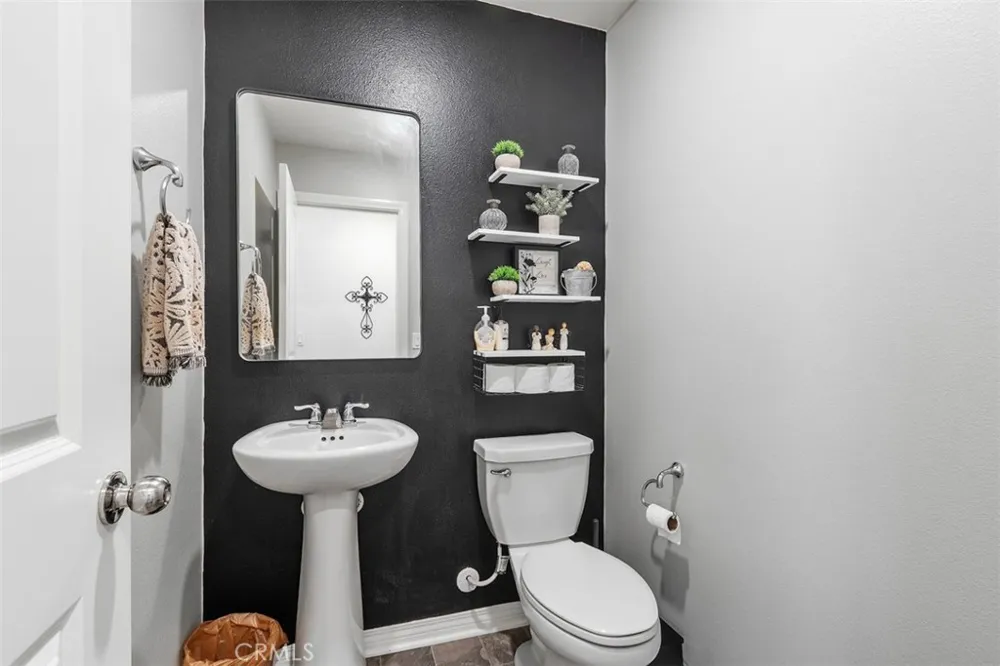 32225 Rambling Court Winchester, CA 92596