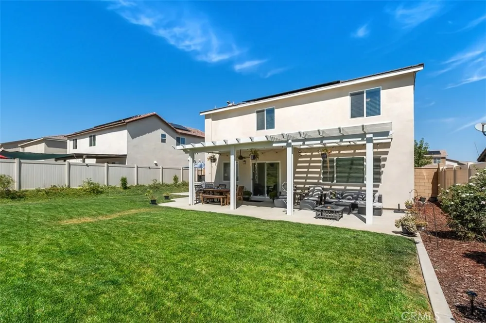 32225 Rambling Court Winchester, CA 92596