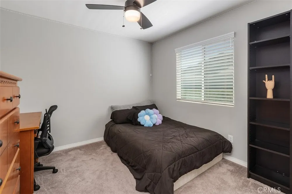 32225 Rambling Court Winchester, CA 92596