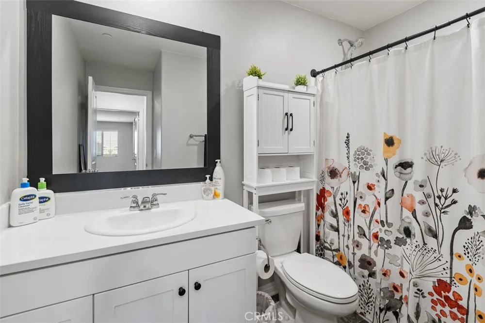32225 Rambling Court Winchester, CA 92596