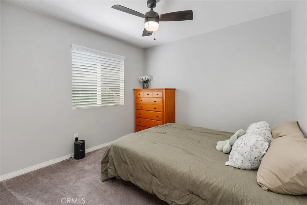 32225 Rambling Court Winchester, CA 92596