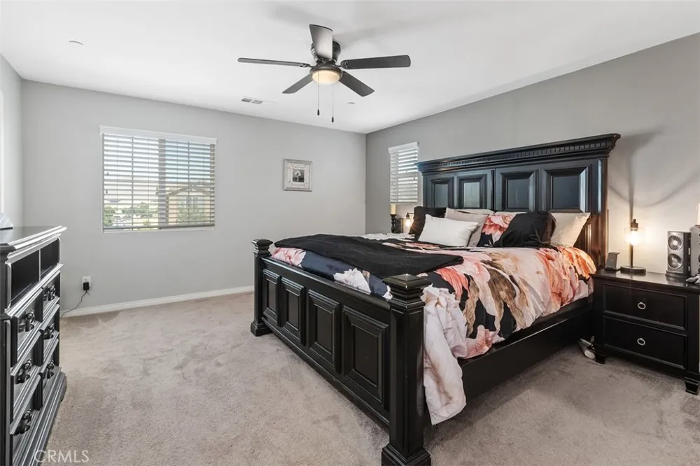 32225 Rambling Court Winchester, CA 92596
