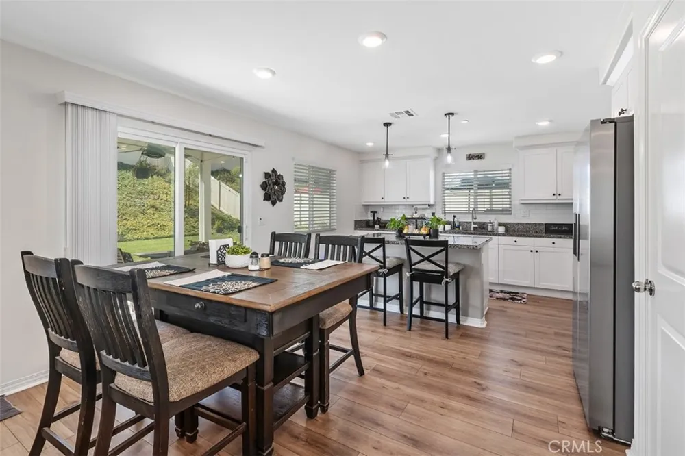 32225 Rambling Court Winchester, CA 92596