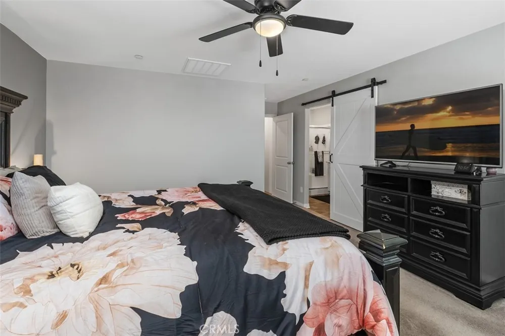 32225 Rambling Court Winchester, CA 92596