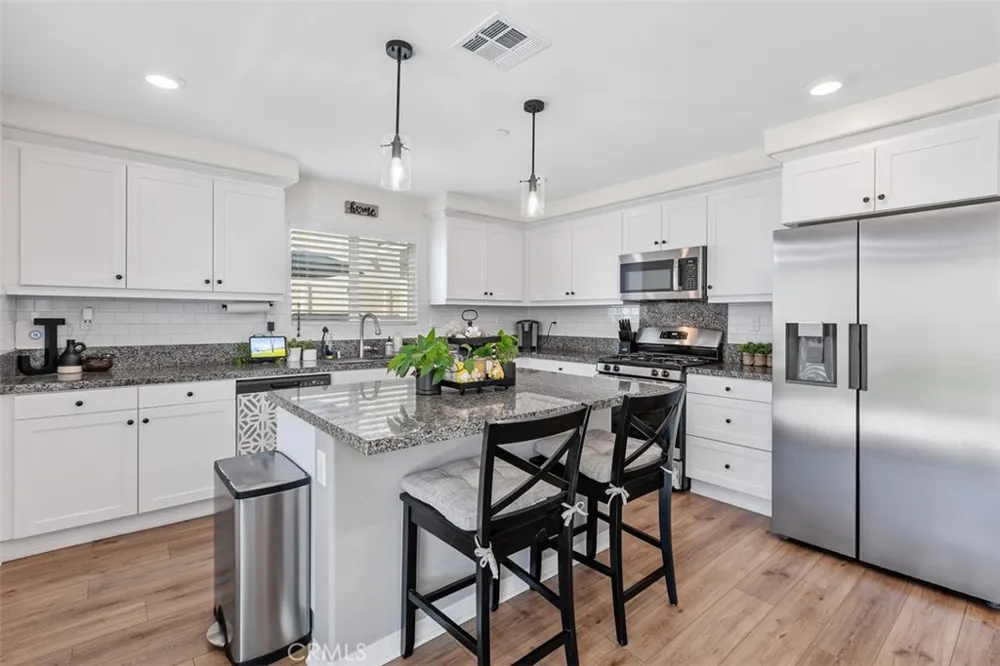 32225 Rambling Court Winchester, CA 92596