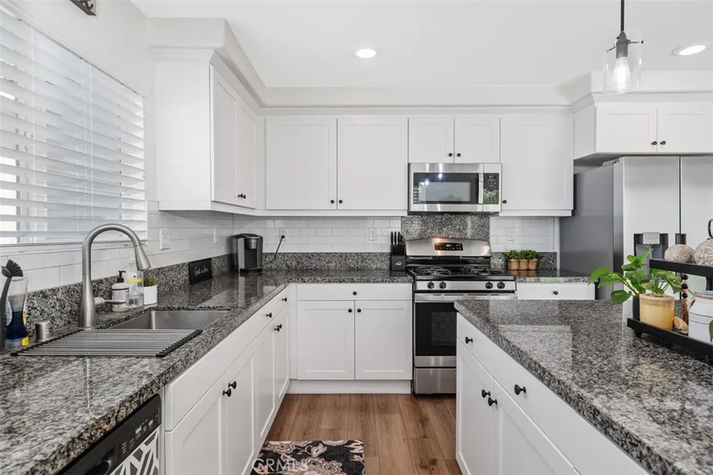 32225 Rambling Court Winchester, CA 92596