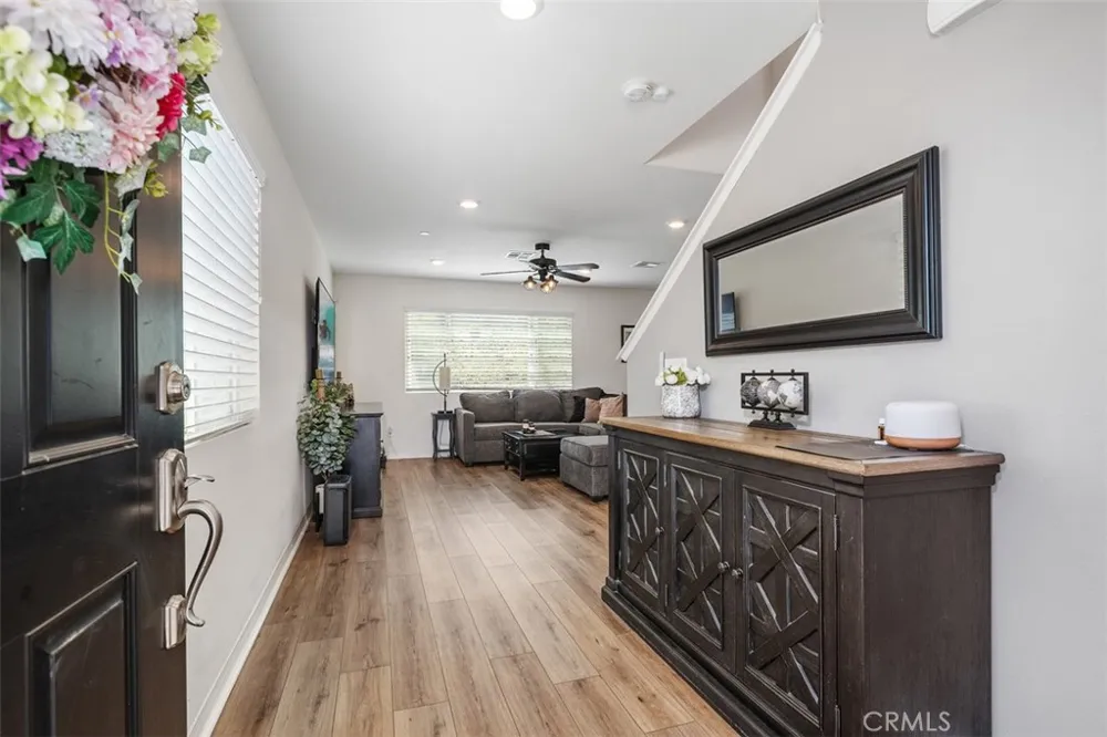 32225 Rambling Court Winchester, CA 92596