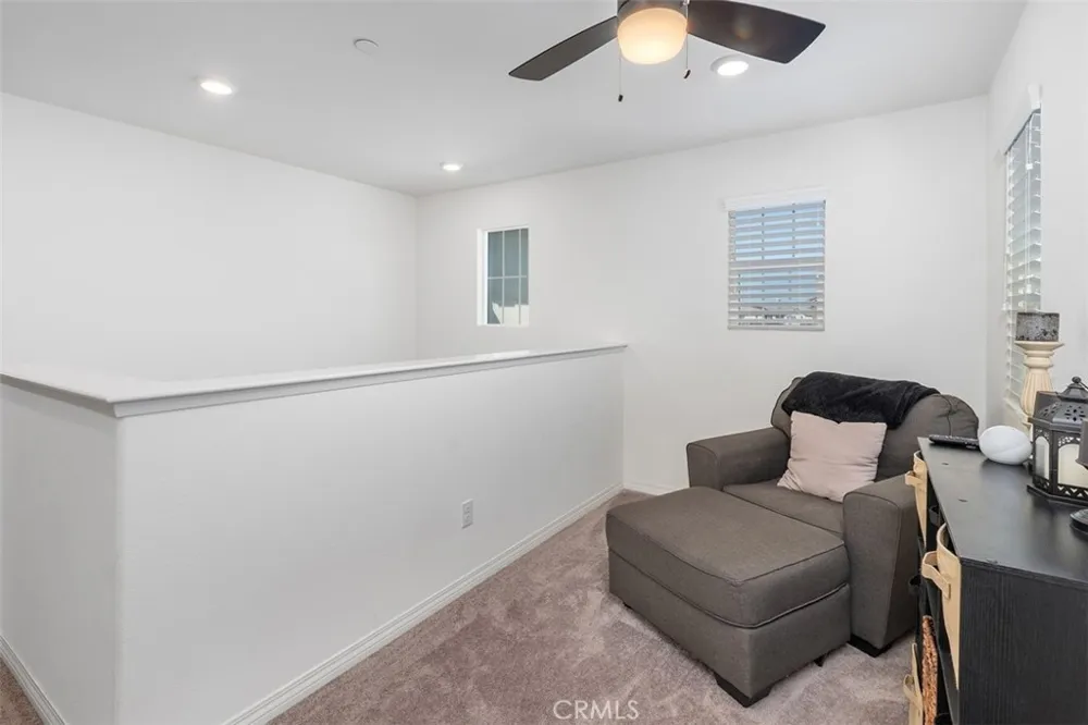 32225 Rambling Court Winchester, CA 92596