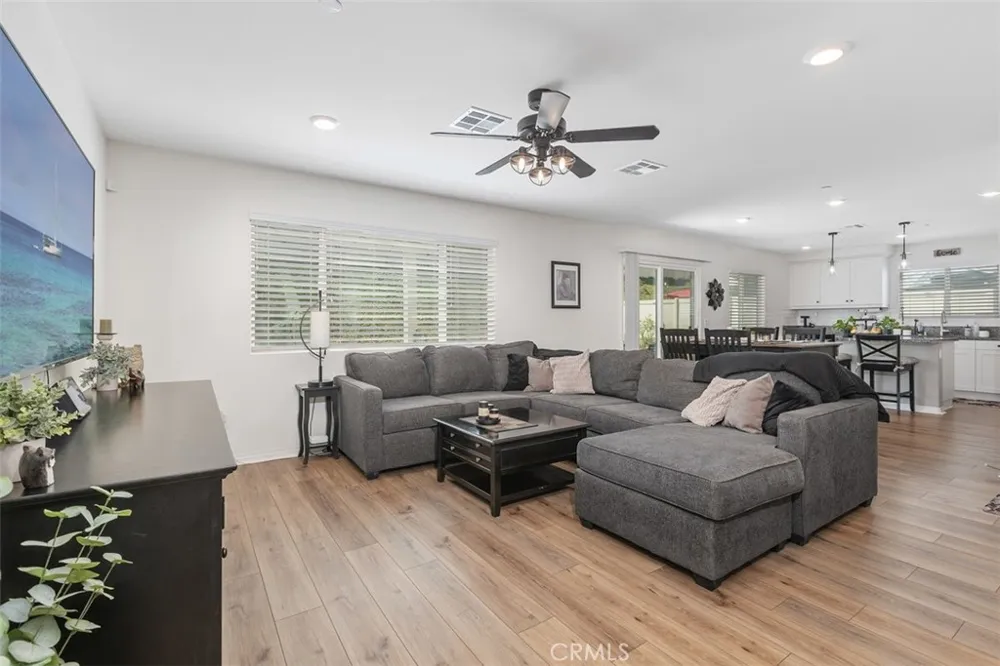 32225 Rambling Court Winchester, CA 92596
