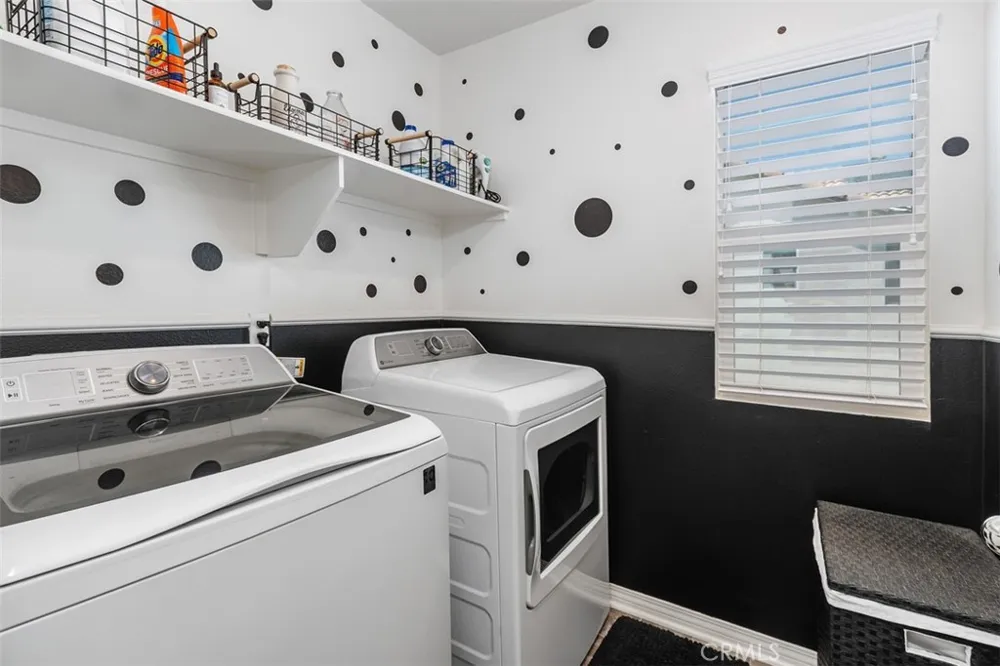 32225 Rambling Court Winchester, CA 92596