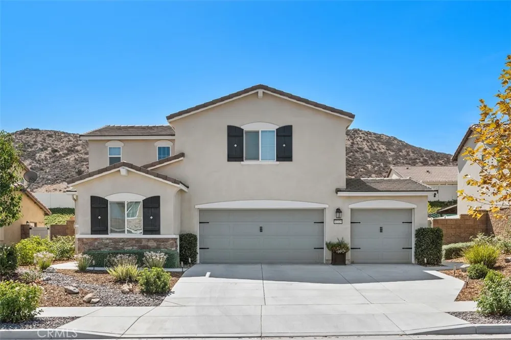32225 Rambling Court Winchester, CA 92596