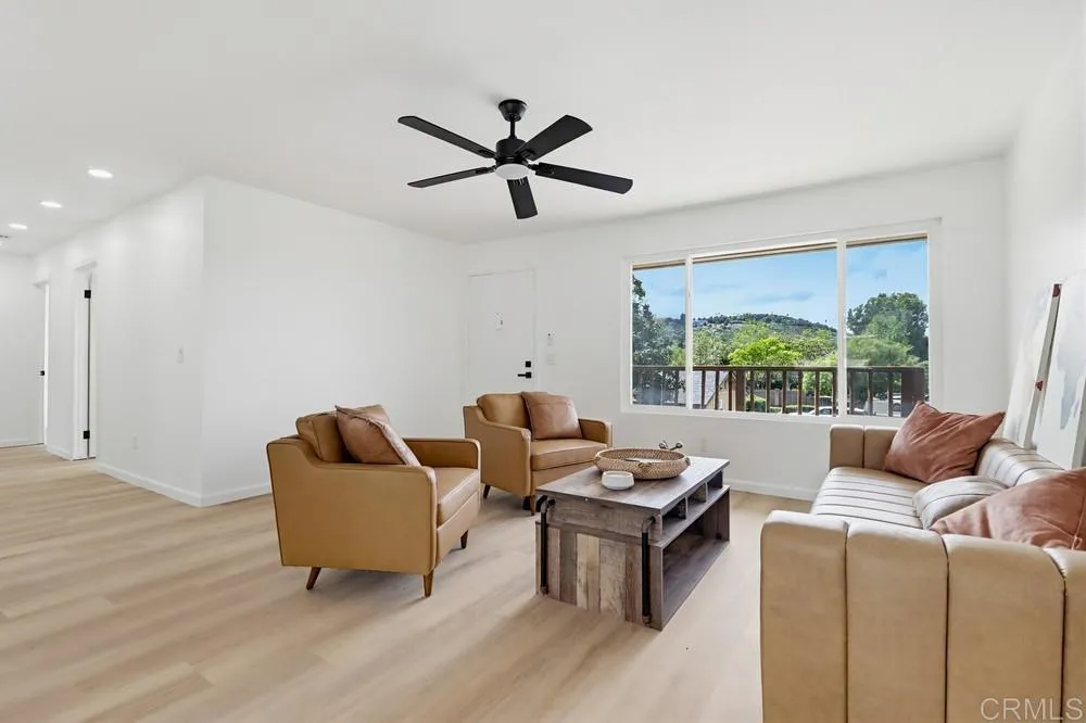 895 Jamacha Road El Cajon, CA 92019