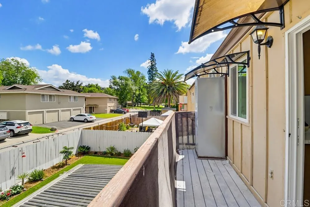 895 Jamacha Road El Cajon, CA 92019