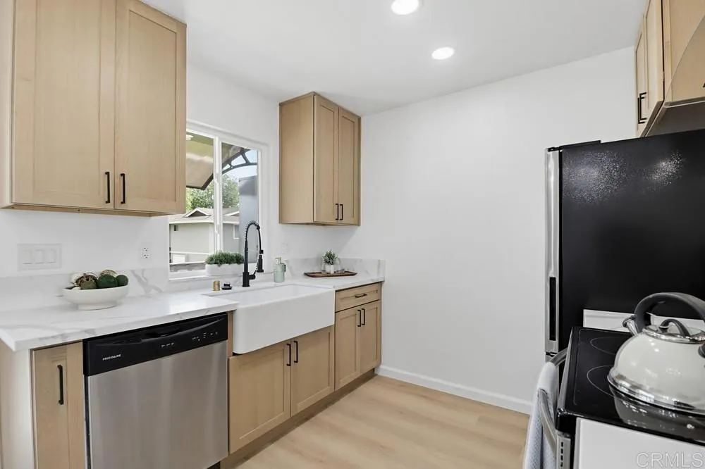 895 Jamacha Road El Cajon, CA 92019