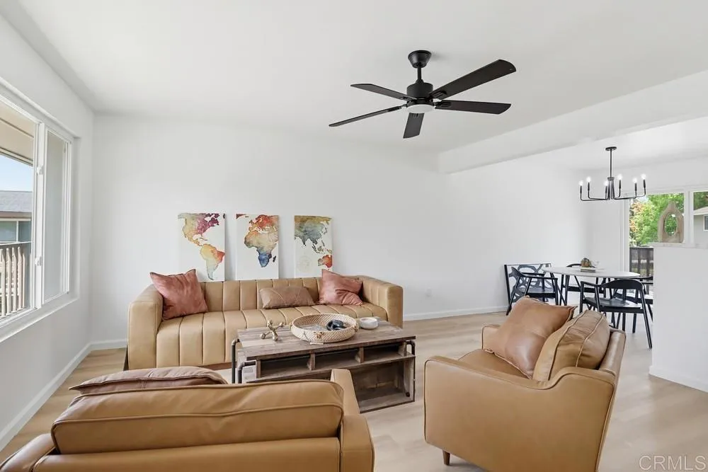 895 Jamacha Road El Cajon, CA 92019