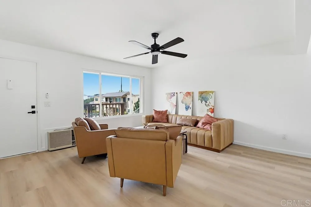 895 Jamacha Road El Cajon, CA 92019