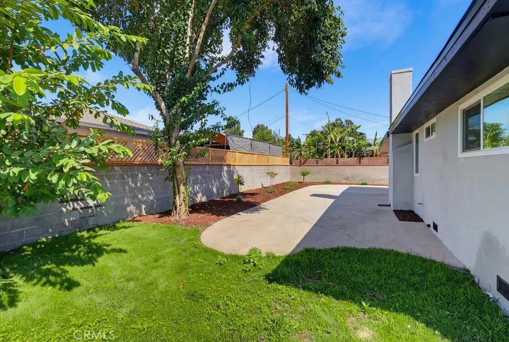 5105 Golden West Temple City, CA 91780