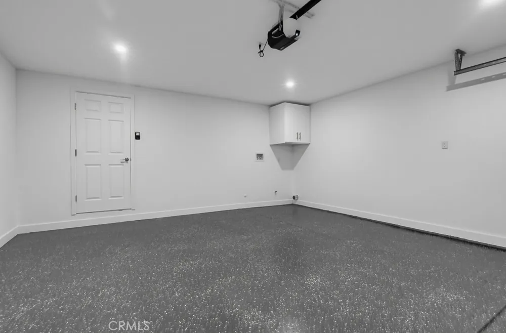 5105 Golden West Temple City, CA 91780