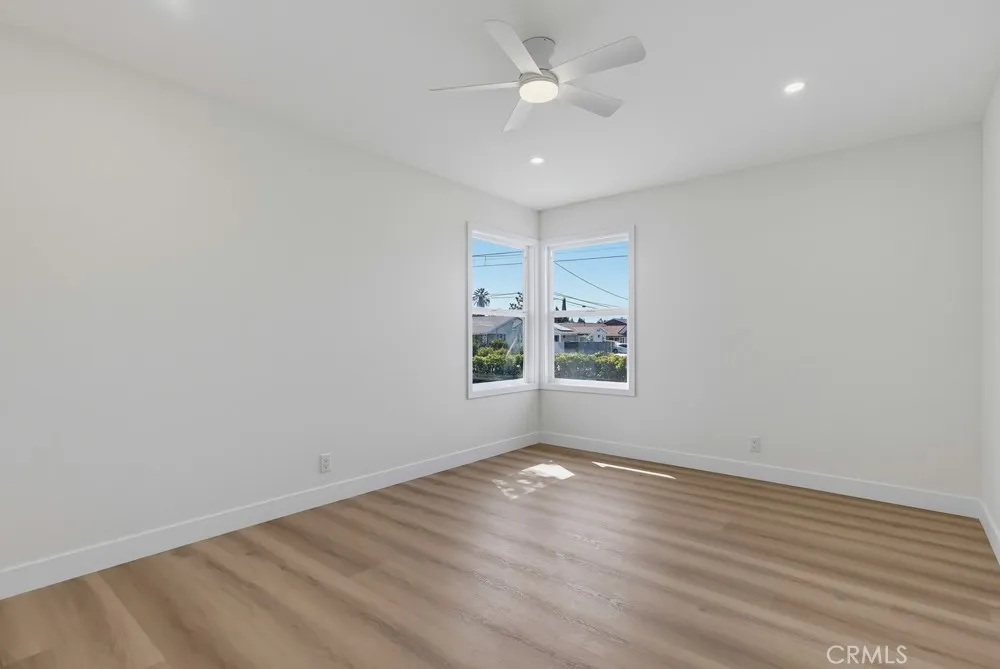 5105 Golden West Temple City, CA 91780