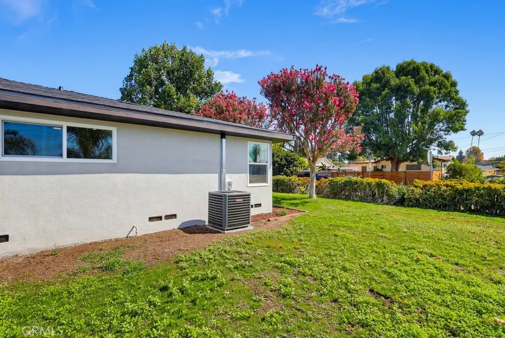 5105 Golden West Temple City, CA 91780