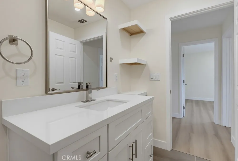 5105 Golden West Temple City, CA 91780